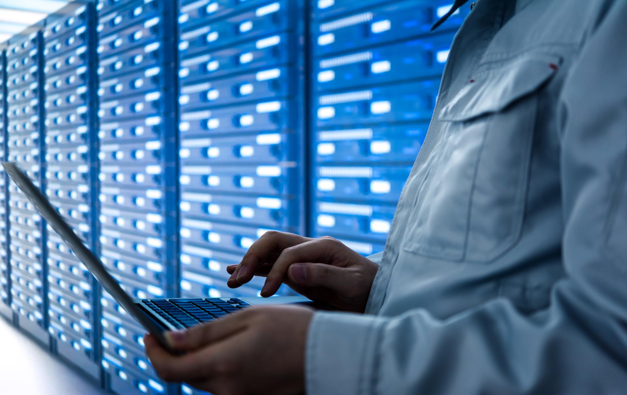 ネクサスコア株式会社 広告代理店業を展開する総合広告企業